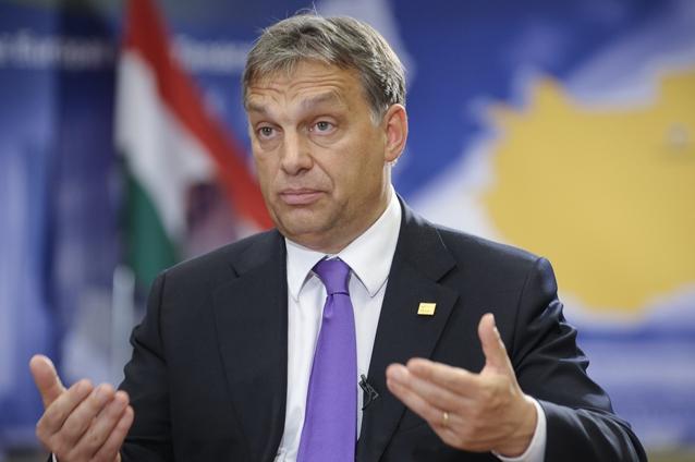 După prăbuşirea ratingului de ţară, Ungaria vrea din nou acord cu FMI