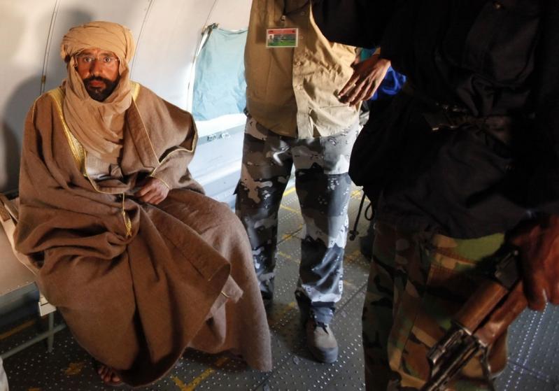 19 noiembrie 2011. Imaginile zilei 2716616