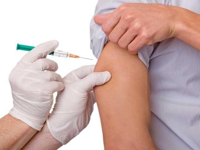 Vaccin israelian împotriva cancerului, în teste