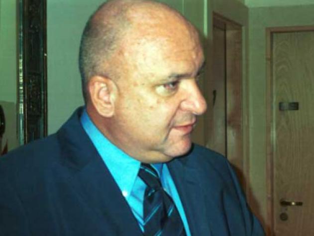 Sorin Beraru, trimis în judecată pentru o fraudă de 3,6 milioane de dolari