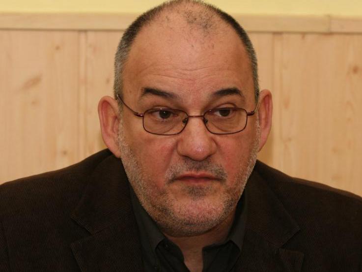 Deputatul PSD Matei Radu Brătianu, găsit incompatibil de ANI