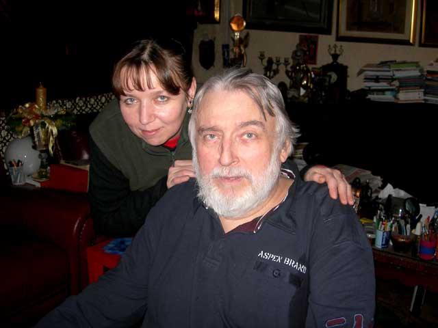 A murit Ioana Păunescu, fiica cea mare a poetului Adrian Păunescu 3039414