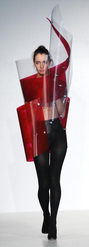 28 noiembrie 2011. Imaginile zilei 3076576