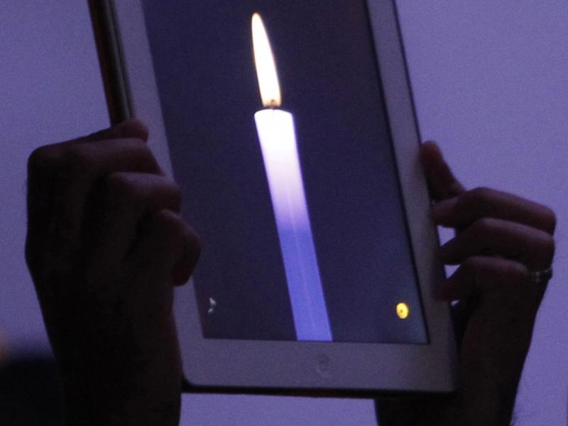 Succesul iPad a dus la pierderi de 14 miliarde de dolari pentru producătorii de cipuri