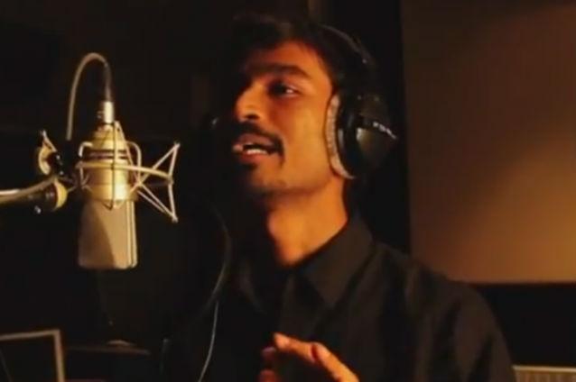 O melodie în "tamgleză" a devenit hit pe internet. Urmăreşte videoclipul indian vizionat de 11 milioane de persoane (VIDEO)