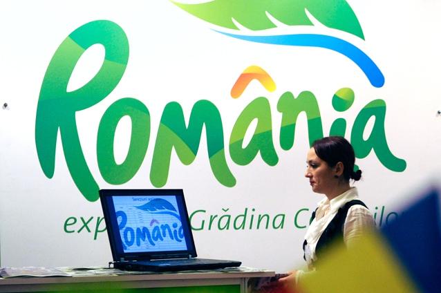 România va participa la 70 de târguri internaţionale de turism . Vezi lista completă