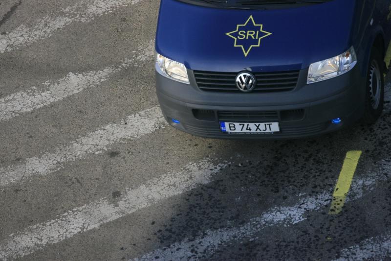 Ziua Natională a României. Arcul de Triumf 3185961