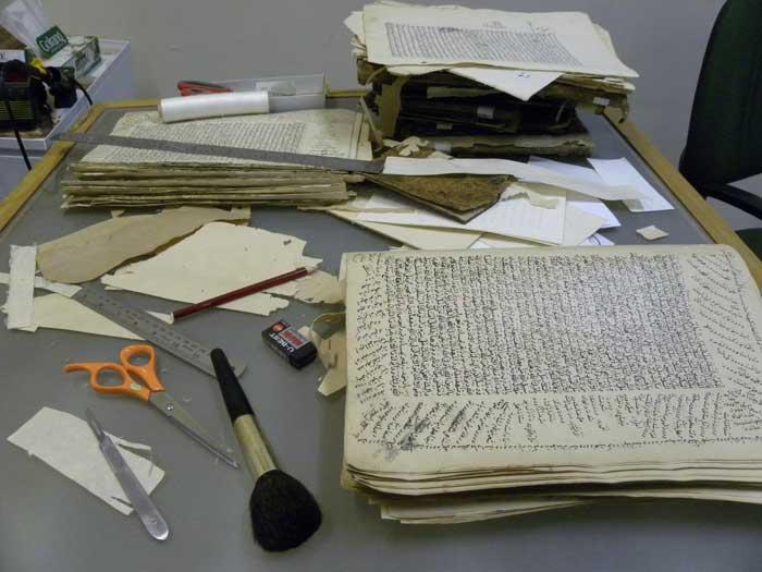 Iranul dincolo de văl 3310044