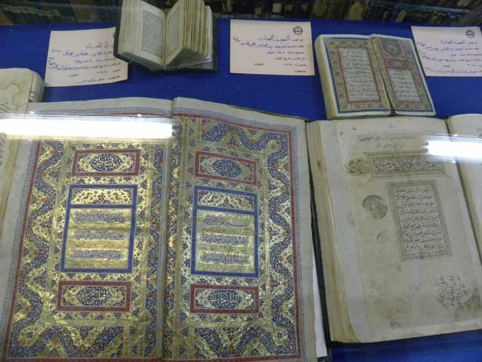 Iranul dincolo de văl 3310046