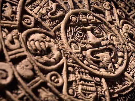 Profeţiile maya despre Apocalipsă, interpretate greşit. Experţii spun că va fi doar începutul unei noi ere