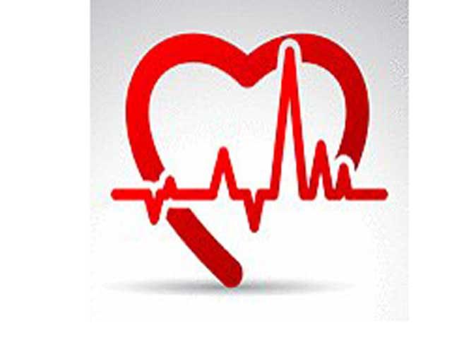 Cardiopatia ischemica, o boală gravă, plină de erori, cu durere şi fără durere