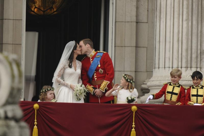 Evenimetele anului 2011 în imagini 3424459