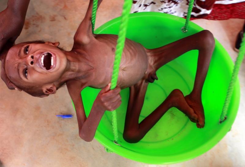 Evenimetele anului 2011 în imagini 3424463