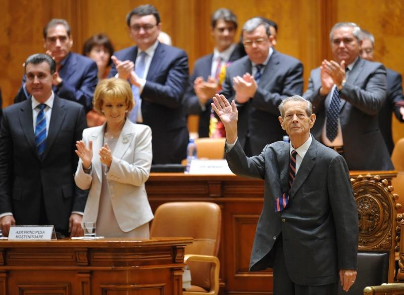 Evenimetele anului 2011 în imagini 3424471