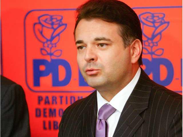 TVR, omagiu PDL-ului iubit: William Brânză comparat cu Eliade şi Marin Sorescu