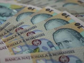 Este oficial: Ministerul Muncii propune salariu minim de 700 de lei în 2012