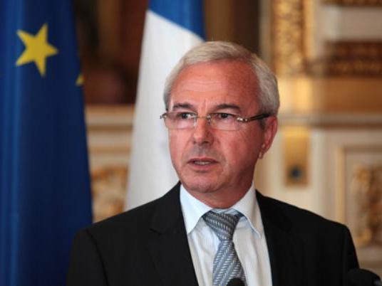 Ministru francez: Situaţia din UE este gravă. Euro ar putea exploda, iar Europa s-ar putea destrăma