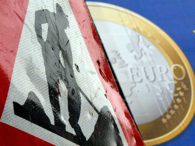 Salvarea euro are un preţ pentru fiecare dintre noi. La ce trebuie să ne aşteptăm de la summit-ul de la Bruxelles