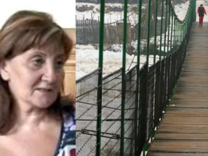 Prim-procurorul acuzat că a luat şpagă un pod a fost achitat de Curtea de Apel Cluj