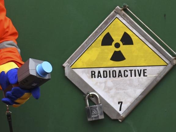 Coşmarul continuă în Japonia: Scurgere radioactivă, detectată în interiorul unei centrale nucleare