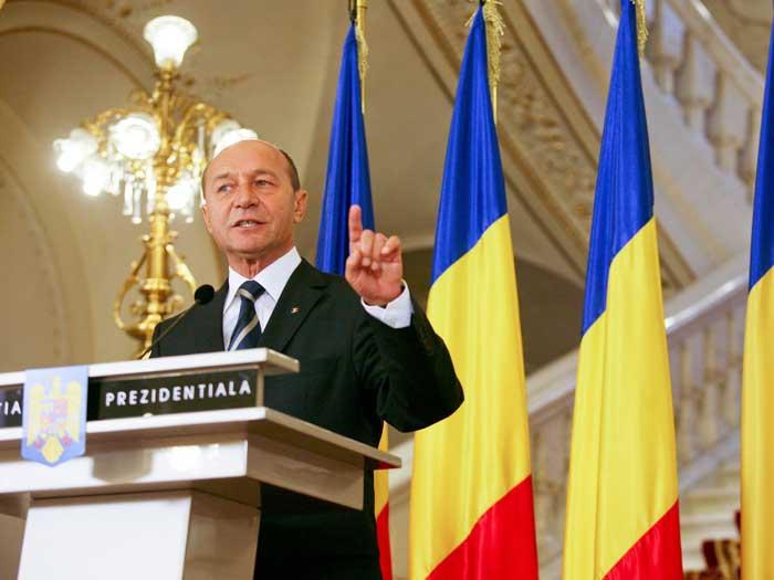 "În 2012, România trebuie să împrumute 16 miliarde de euro”