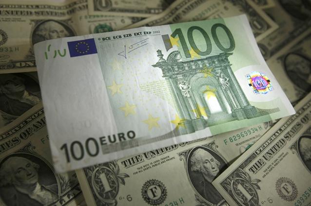 Moody's: Băncile din România pot fi afectate de criza din Europa