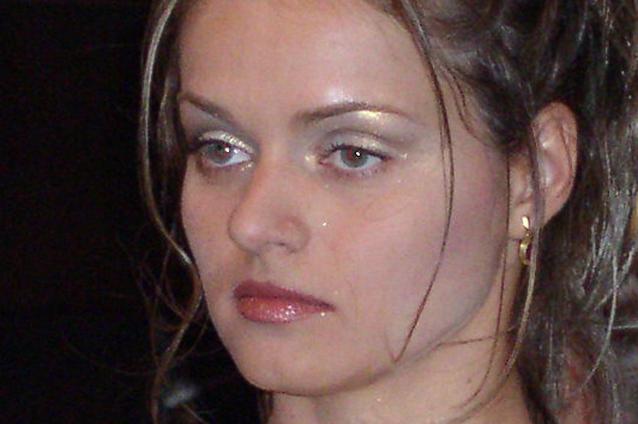 Dana Mladin: "Am vorbit cu Mălina acum o lună. Era foarte bucuroasă"