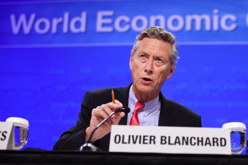 FMI: Noul acord UE este doar o soluţie parţială