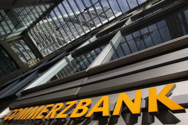 Wall Street Journal: Băncile europene se retrag din Europa de Est