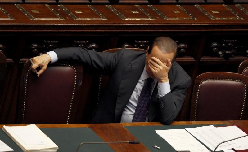 Imaginile anului 2011. Partea întâi 3909299