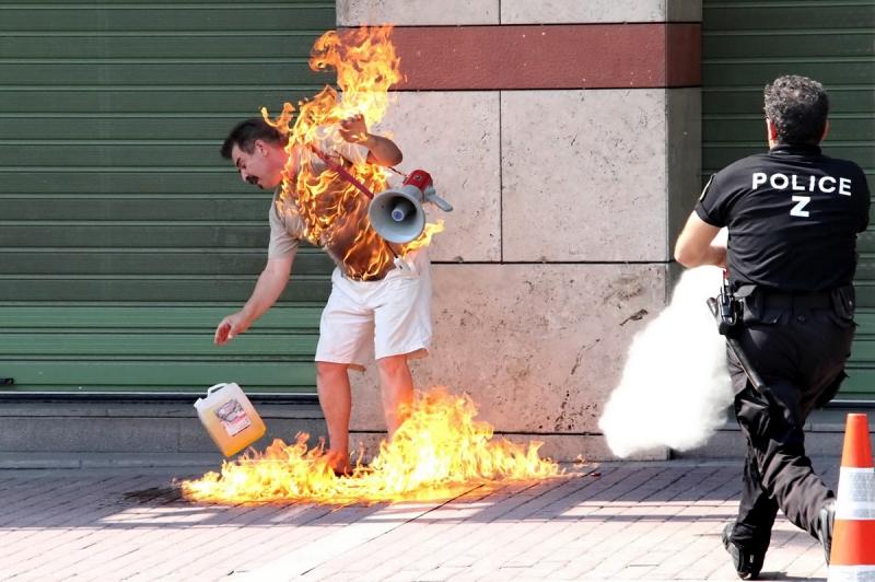 Imaginile anului 2011. Partea întâi 3909312