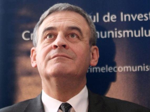 László Tőkés: "După 1989, românii ne-au cumpărat politicienii pe capete"
