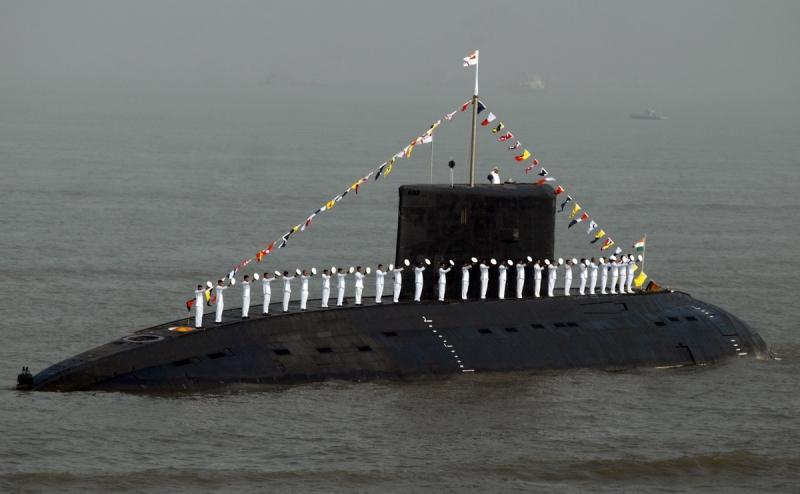 20 decembrie 2011. Imaginile zilei 4854300
