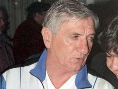 A murit Hector "Pichon" Nunez, fost antrenor al naţionalei de fotbal a Uruguayului