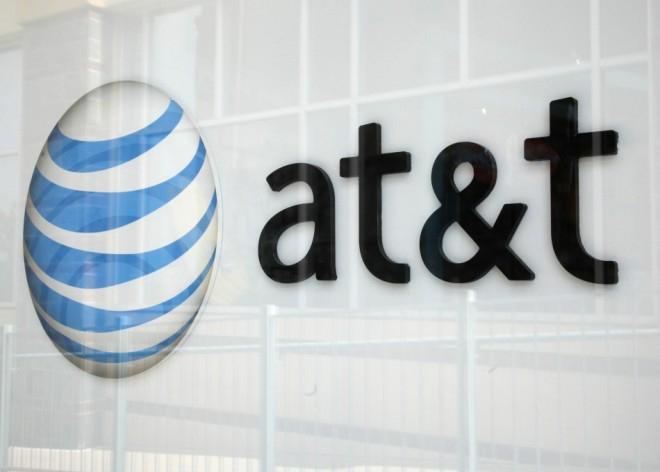 AT&T renunţă la preluarea T-Mobile