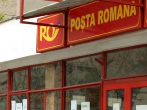 Privatizarea Poştei Române, evaluată de KPMG