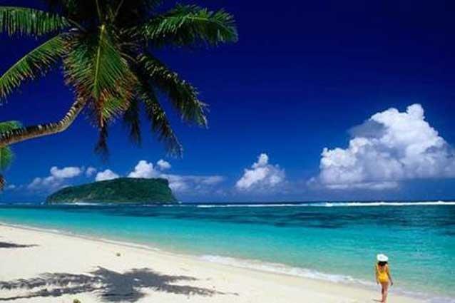 30 decembrie 2011, ziua care nu a existat în calendar în Samoa şi Tokelau (VIDEO)