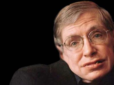 Ofertă de muncă: Stephen Hawking angajează asistent personal
