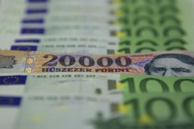 Guvernul ungar va putea crea noi taxe pentru a plăti eventuale amenzi de la UE