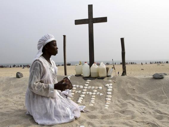 O sectă islamistă le-a dat ultimatum creştinilor din nordul Nigeriei