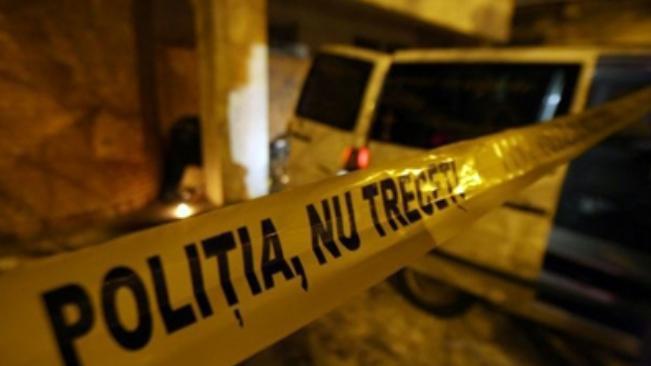 Tragedie în Timişoara: Un bărbat de 29 de ani şi-a omorât copilul şi socrii, apoi s-a spânzurat