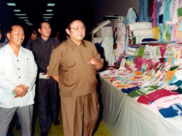 Sosiile preşedinţilor: Cum au fost racolate, prin ce transformări au trecut, cum au dezertat sau au eşuat 5708020