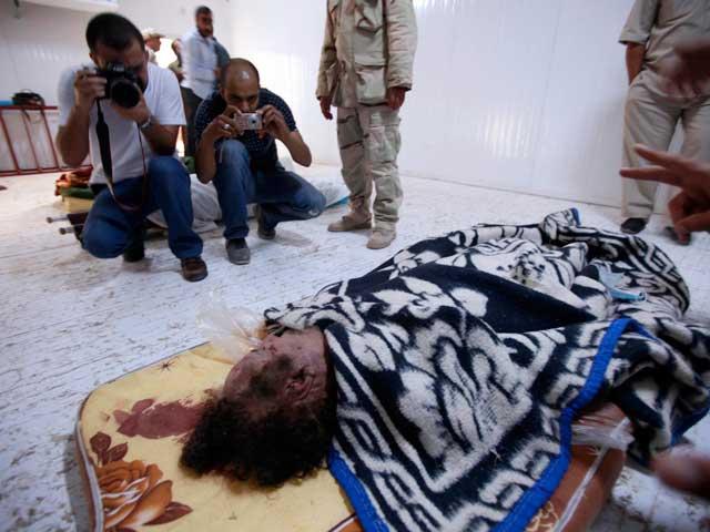 Sosiile preşedinţilor: Cum au fost racolate, prin ce transformări au trecut, cum au dezertat sau au eşuat 5708021