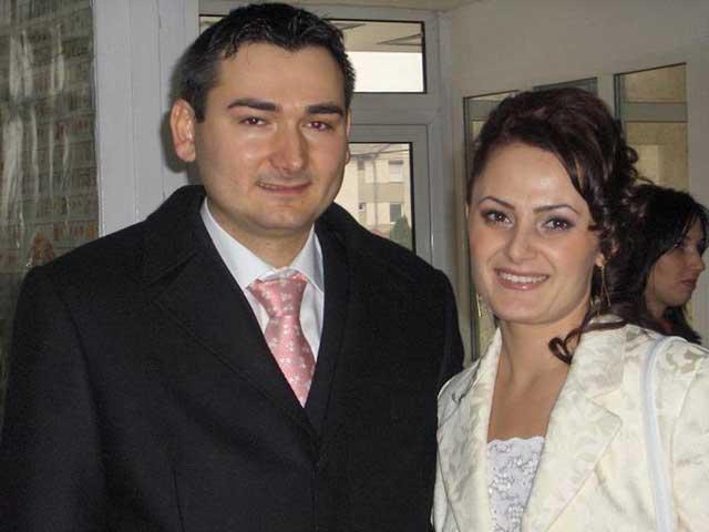 Un biolog român a dispărut în Noua Zeelandă 5728815