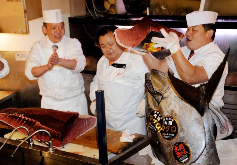 5 ianuarie 2012. Imaginile zilei 5786093