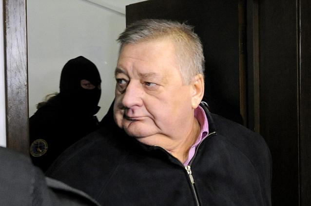 Primarul din Snagov poate fi pus în libertate sub control judiciar