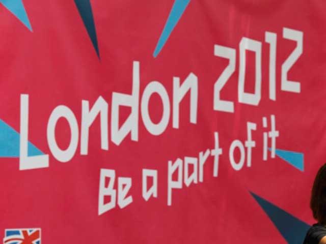 Londra: Poliţia britanică a reuşit să introducă o bombă falsă în Parcul Olimpic în cadrul unui test de securitate