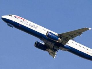 Un avion British Airways a aterizat de urgenţă după ce ambii piloţi s-au simţit rău în timpul zborului