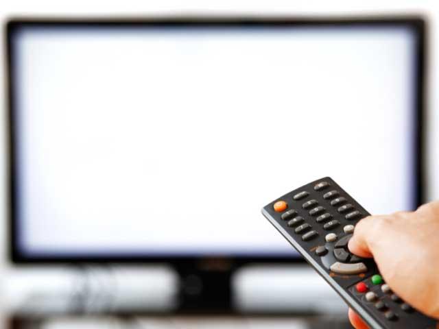 Cum au stat televiziunile în 2011 faţă de 2010… Intact Media Group creşte, Central European Media, în scădere