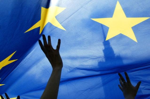 Preşedinţia daneză a UE ne vrea în Schengen, alături de Bulgaria
